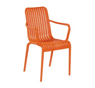 Open cod82 armchair