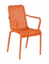 33-Orange