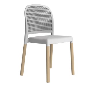 Panama BL chair
