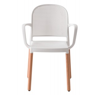 Panama BL B armchair