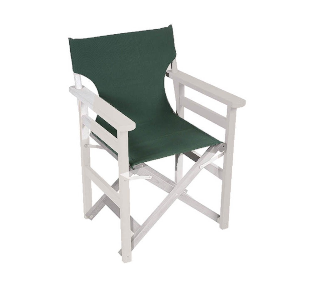 Director armchair Κ501 - 2 years guarantee | Avant Garde