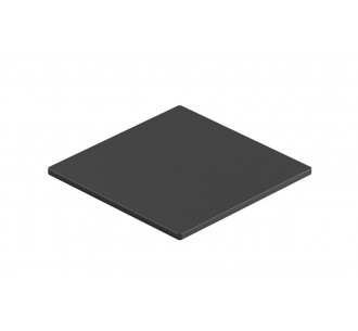 Panky Square Table Top