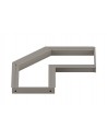 55-Mineral grey