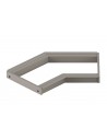 55-Mineral grey