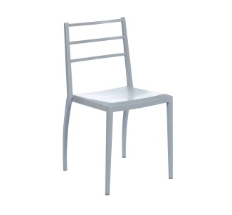 Prisma chair