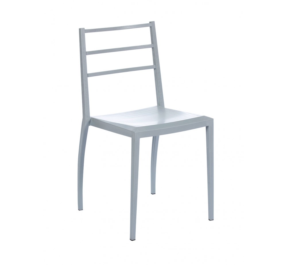 Prisma chair by Gaber | Avant Garde
