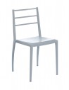 14-Pearl grey