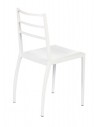 00-White