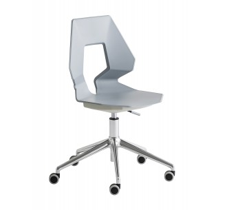 Prodige 5R office chair