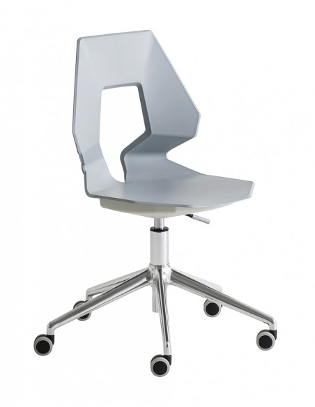 Prodige 5R office chair by Gaber | Avant Garde