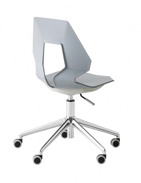 Prodige 5R office chair by Gaber | Avant Garde