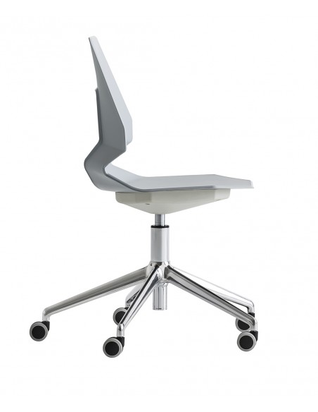 Prodige 5R office chair by Gaber | Avant Garde