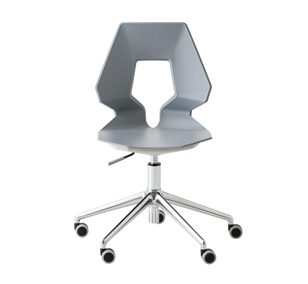 Prodige 5R office chair by Gaber | Avant Garde