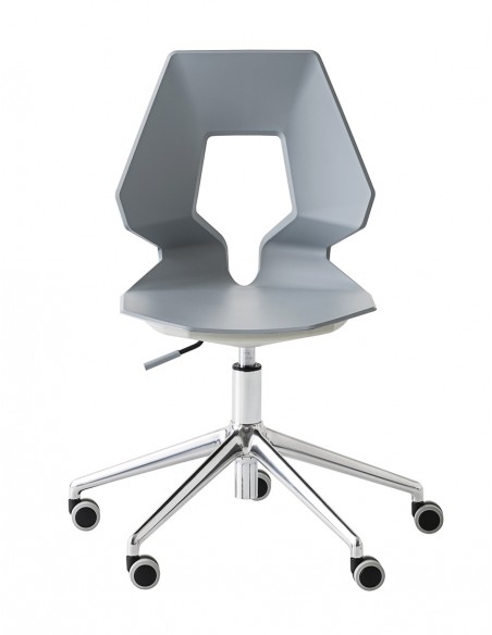 Prodige 5R office chair by Gaber | Avant Garde