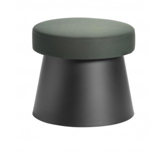 Salt 56 pouf