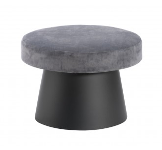 Salt 70 pouf