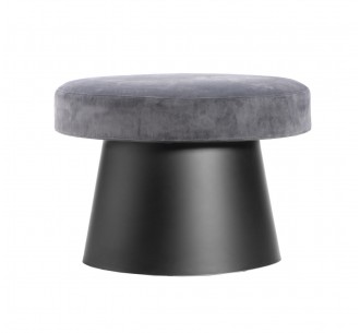Salt 70 pouf by Gaber | Avant Garde 2
