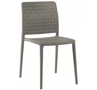 Fame-S chair