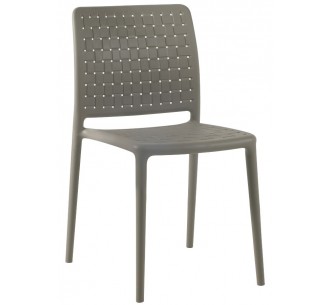 Fame-S καρέκλα