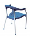 09-Dark blue