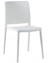 01 -White