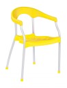 02-Yellow