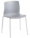14-Pearl grey