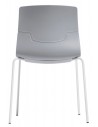55-Mineral grey