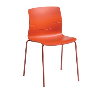 Slot Fill NA chair