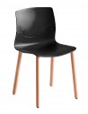 10-Black