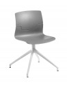 14-Pearl grey