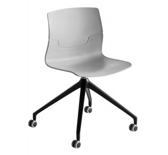 Slot Fill UR office chair
