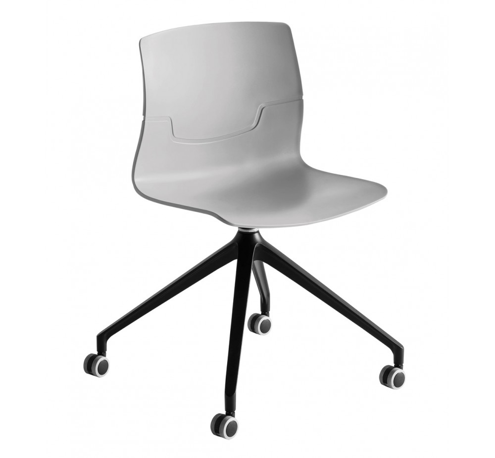 Slot Fill UR office chair by Gaber | Avant Garde