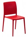 04 -Red