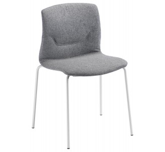 Slot M NA uph chair