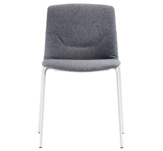 Slot M NA uph chair by Gaber | Avant Garde 2