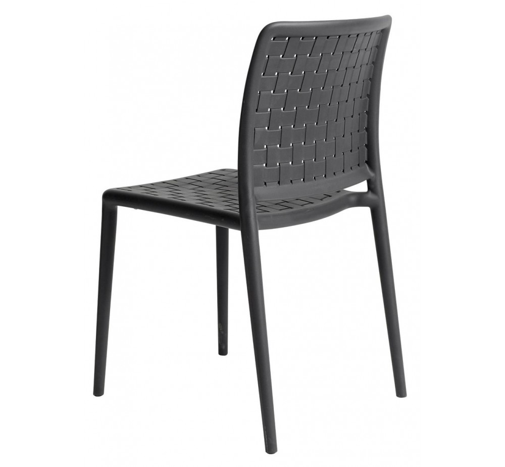 FAME-S chair by PAPATYA | Avant Garde