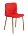 F-Natural beech