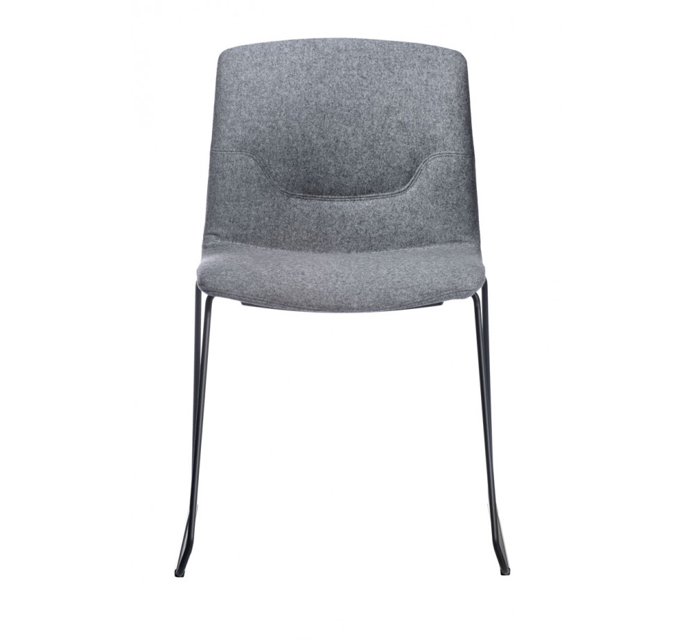 Slot M S uph chair by Gaber | Avant Garde