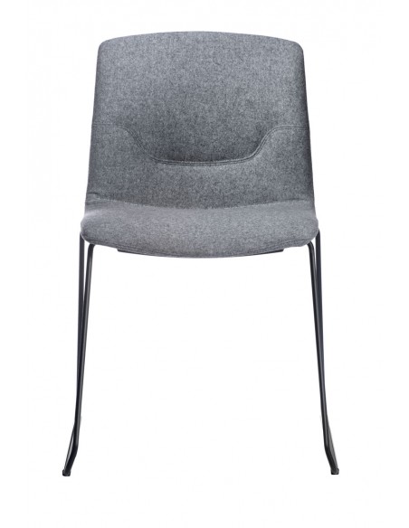 Slot M S uph chair by Gaber | Avant Garde