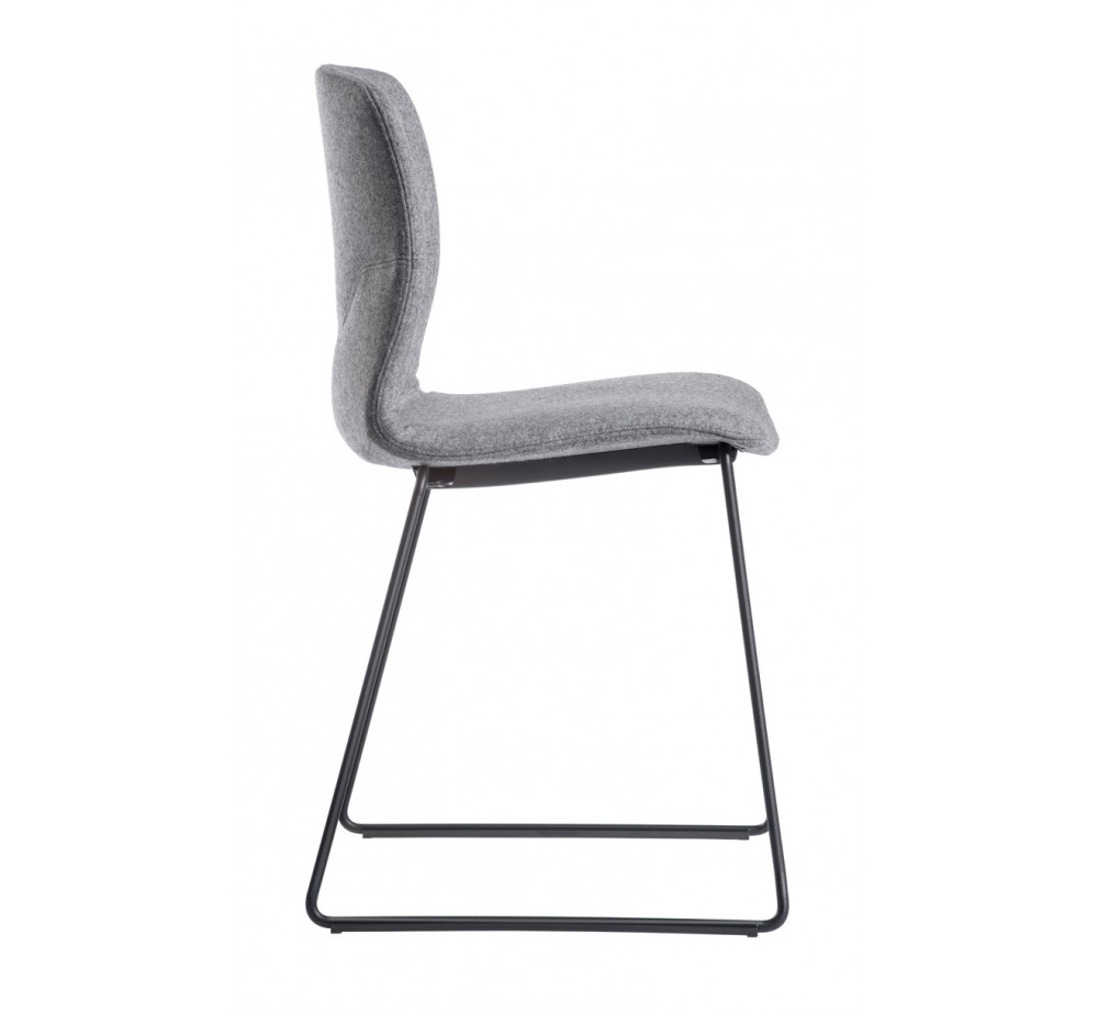 Slot M S uph chair by Gaber | Avant Garde
