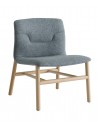 F-Natural beech