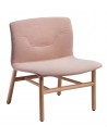 F-Natural beech