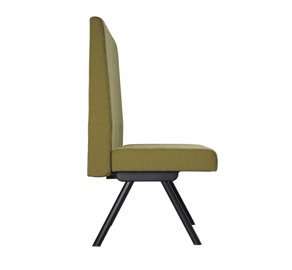 Social-ize 2027 seating by Gaber | Avant Garde