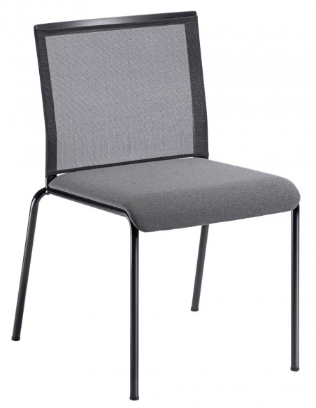 Teckel chair by Gaber | Avant Garde