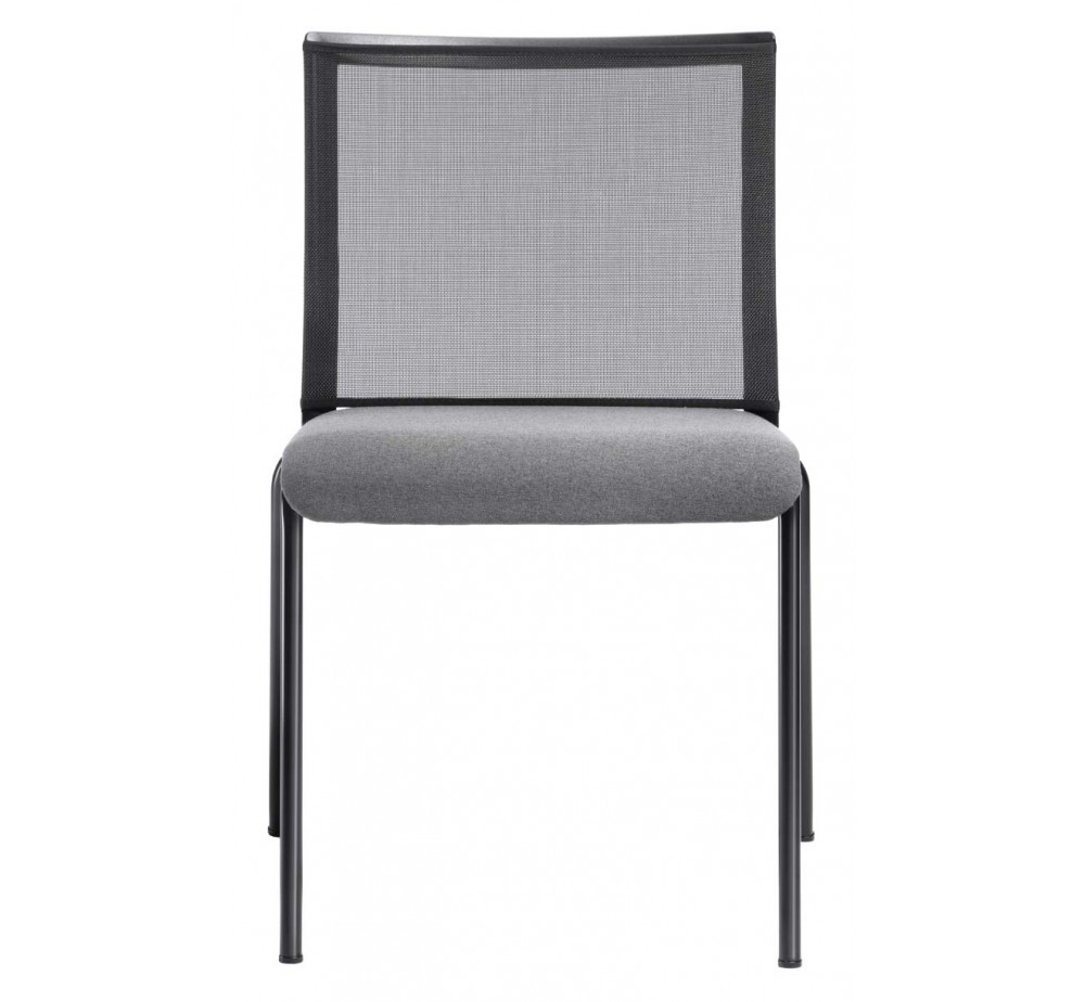 Teckel chair by Gaber | Avant Garde