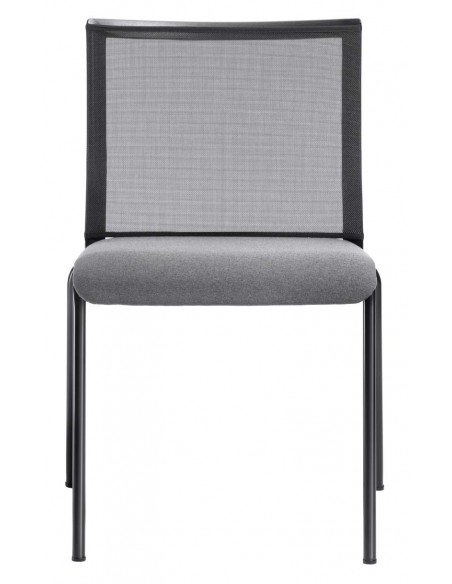 Teckel chair by Gaber | Avant Garde