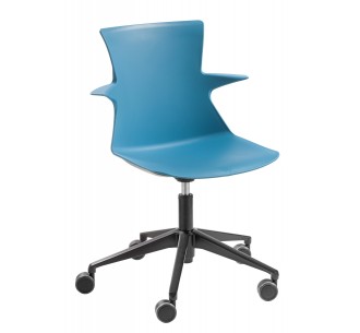 Tema O5R office chair