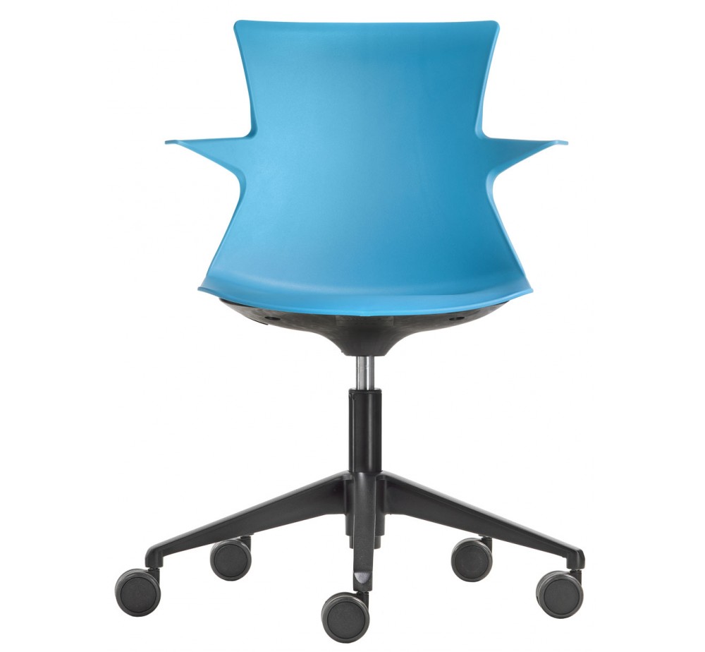 Tema 05R office chair by Gaber | Avant Garde