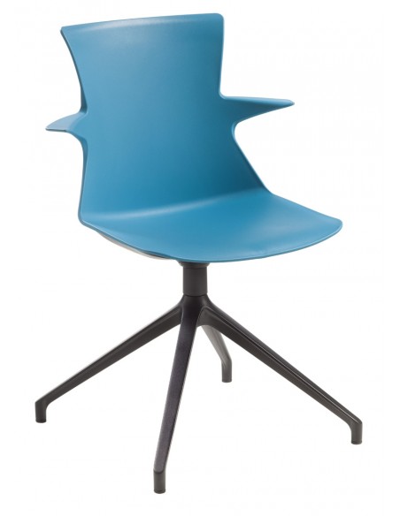 Tema U office chair by Gaber | Avant Garde